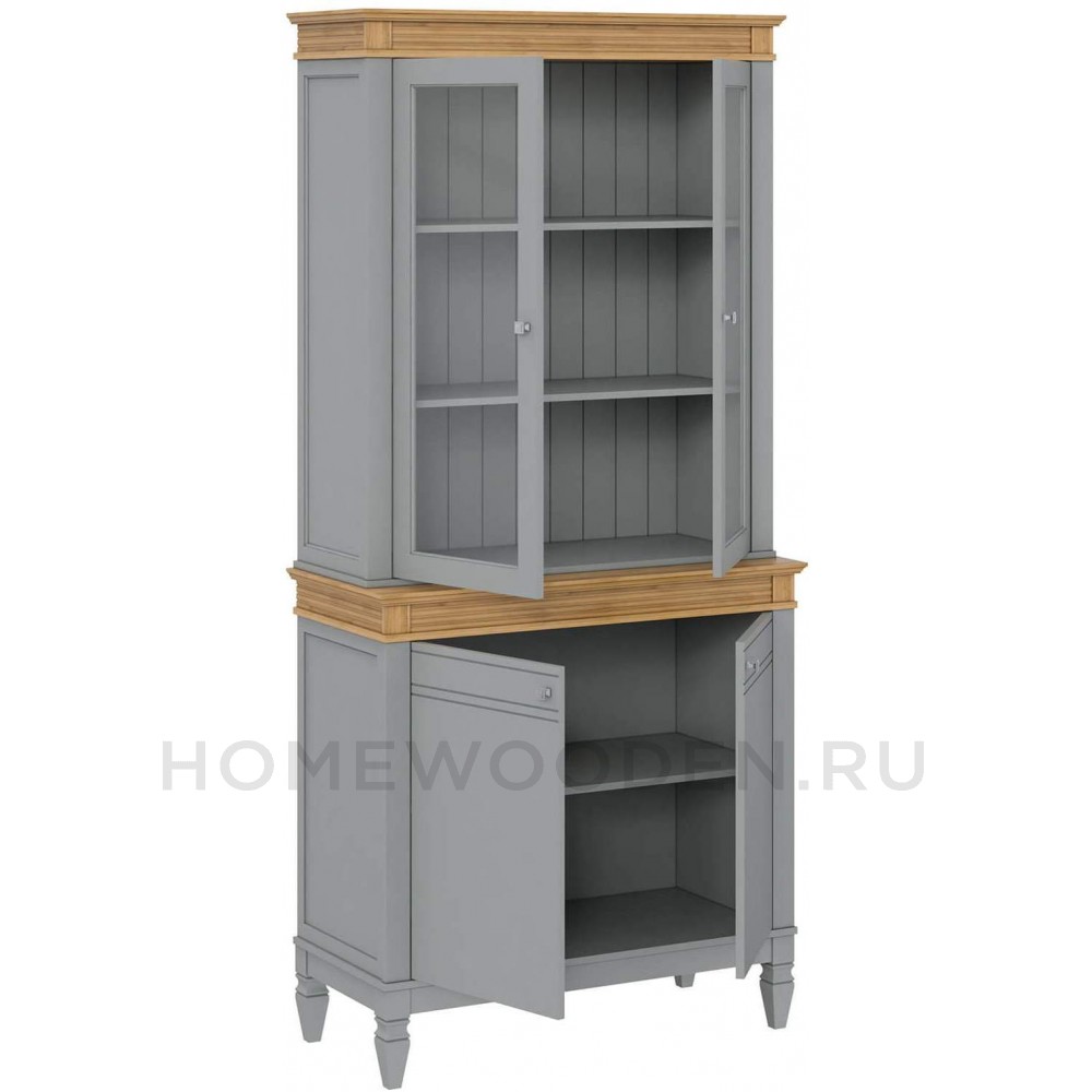 Буфет Ольса 220/220