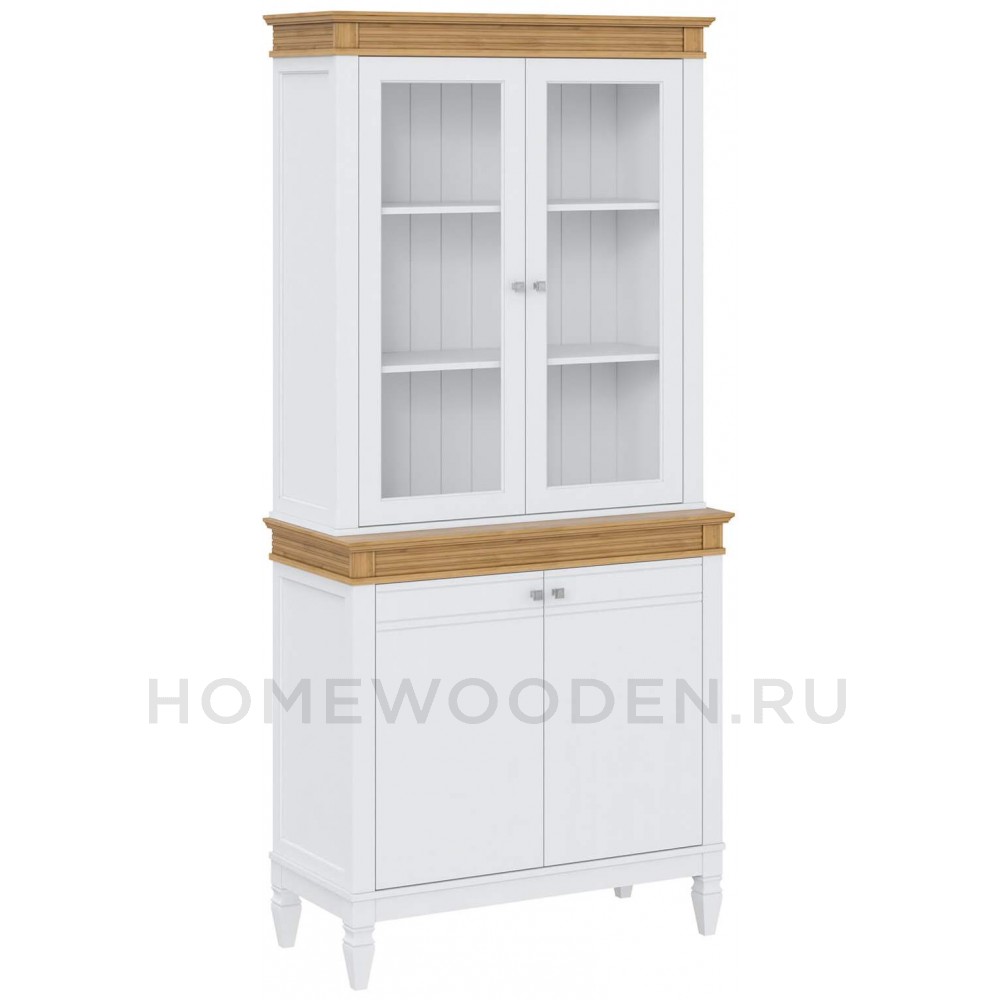 Буфет Ольса 220/220