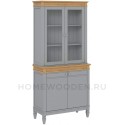 Буфет Ольса 220/220