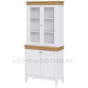 Буфет Ольса 220/220
