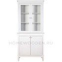 Буфет Ольса 220/220