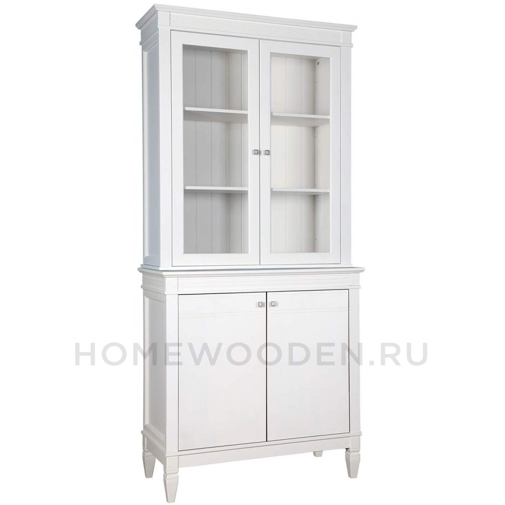 Буфет Ольса 220/220