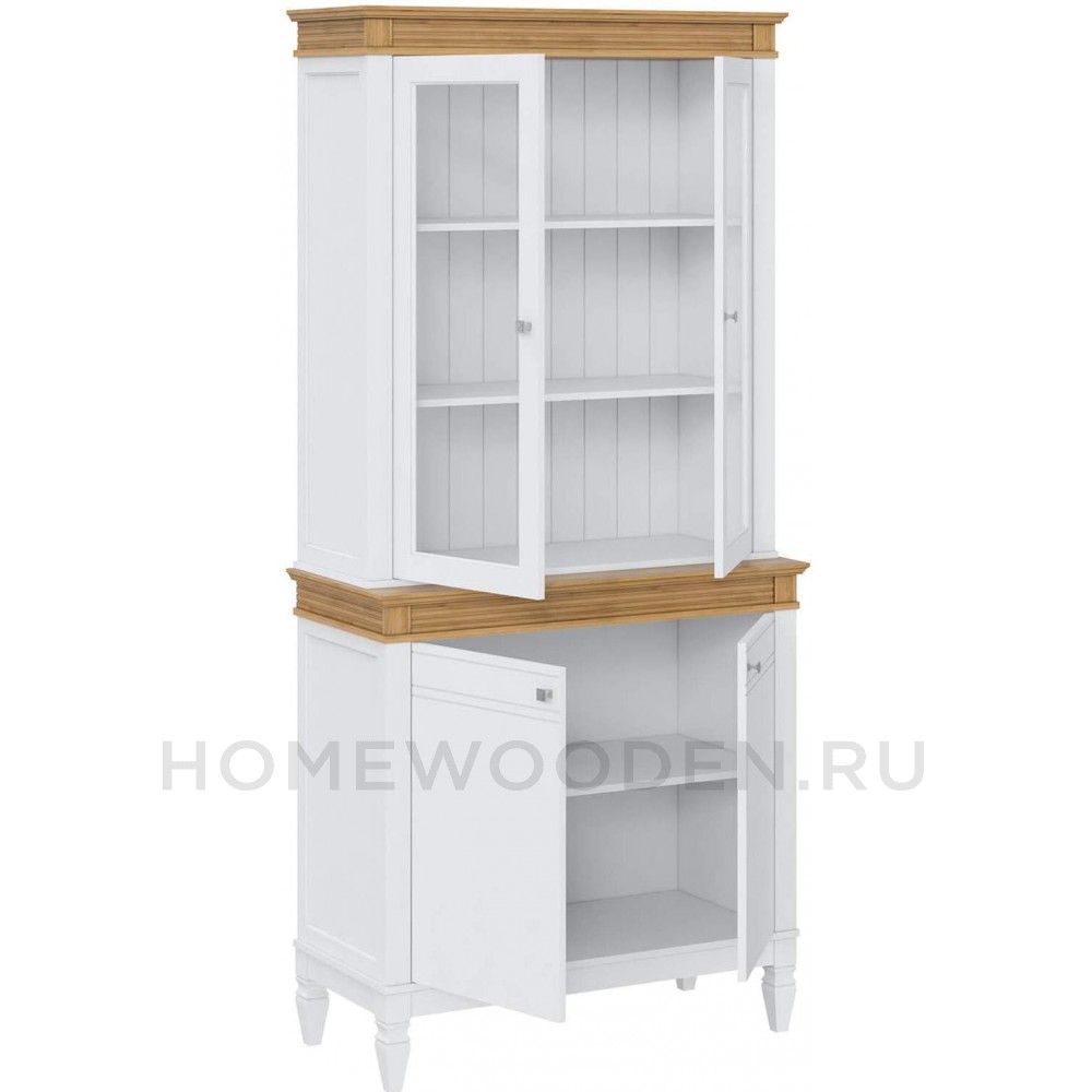 Буфет Ольса 220/220