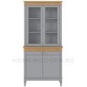 Буфет Ольса 220/220