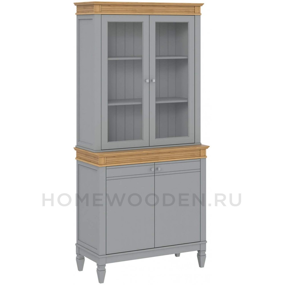 Буфет Ольса 220/220