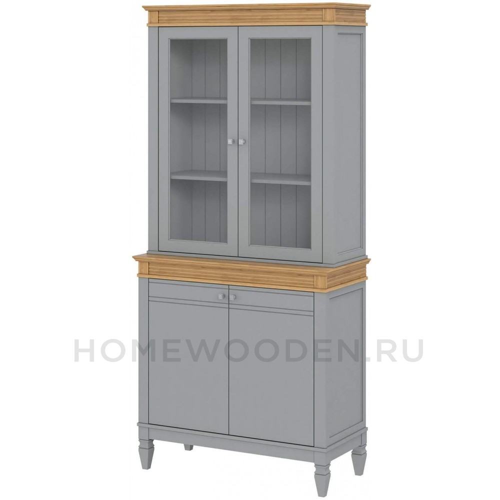 Буфет Ольса 220/220