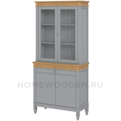 Буфет Ольса 220/220