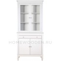 Буфет Ольса 220/221