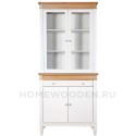 Буфет Ольса 220/221
