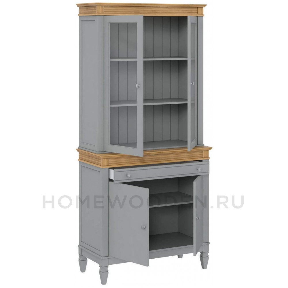 Буфет Ольса 220/221