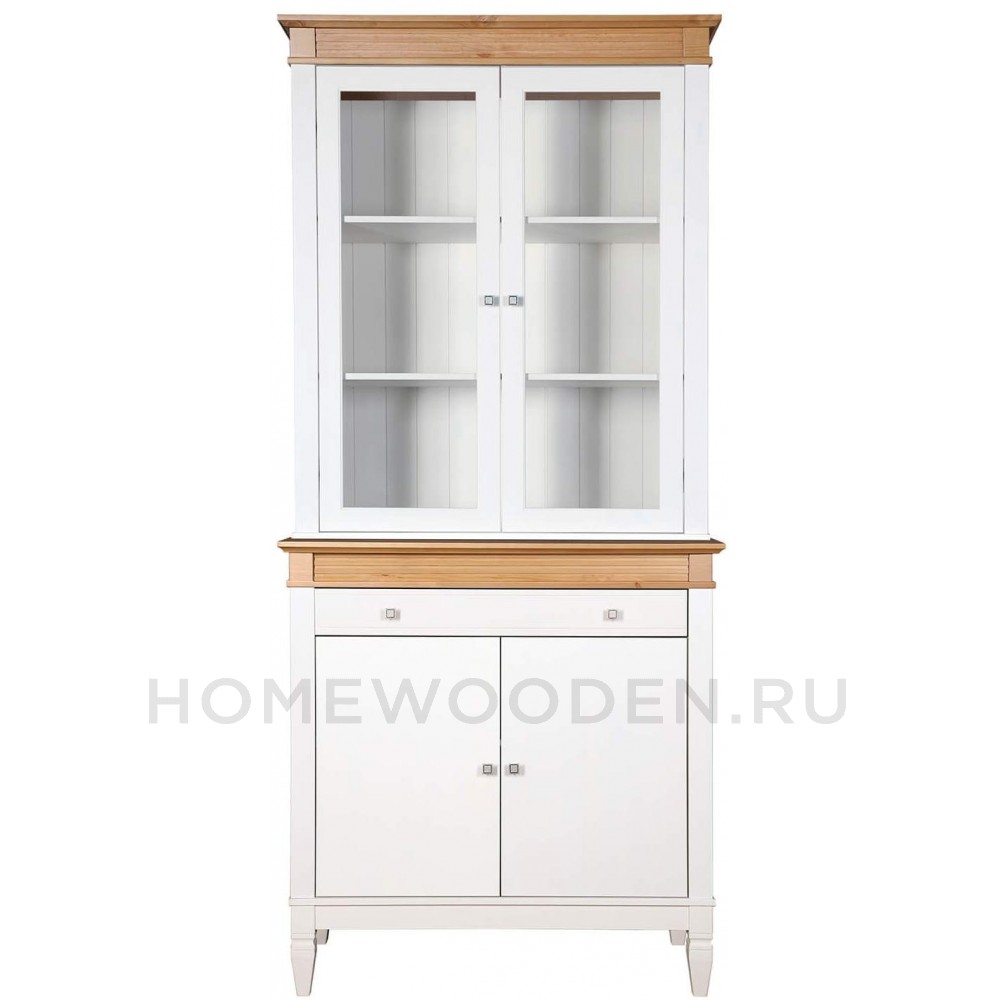 Буфет Ольса 220/221