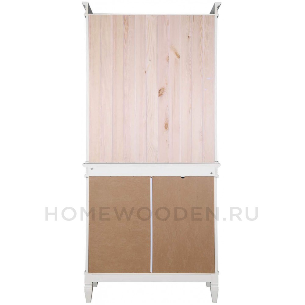 Буфет Ольса 220/221