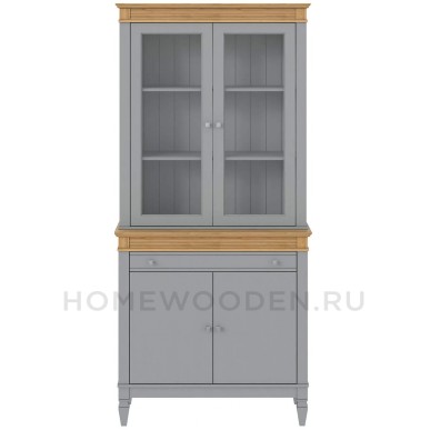 Буфет Ольса 220/221