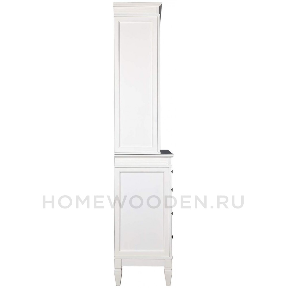 Буфет Ольса 220/221
