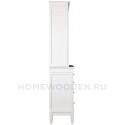 Буфет Ольса 220/221