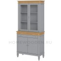 Буфет Ольса 220/221