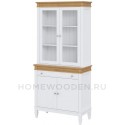 Буфет Ольса 220/221