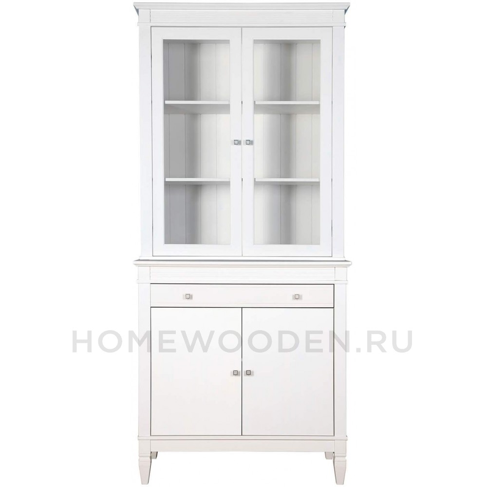 Буфет Ольса 220/221