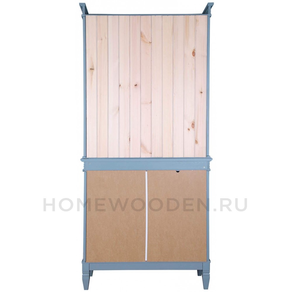 Буфет Ольса 220/221