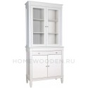 Буфет Ольса 220/221