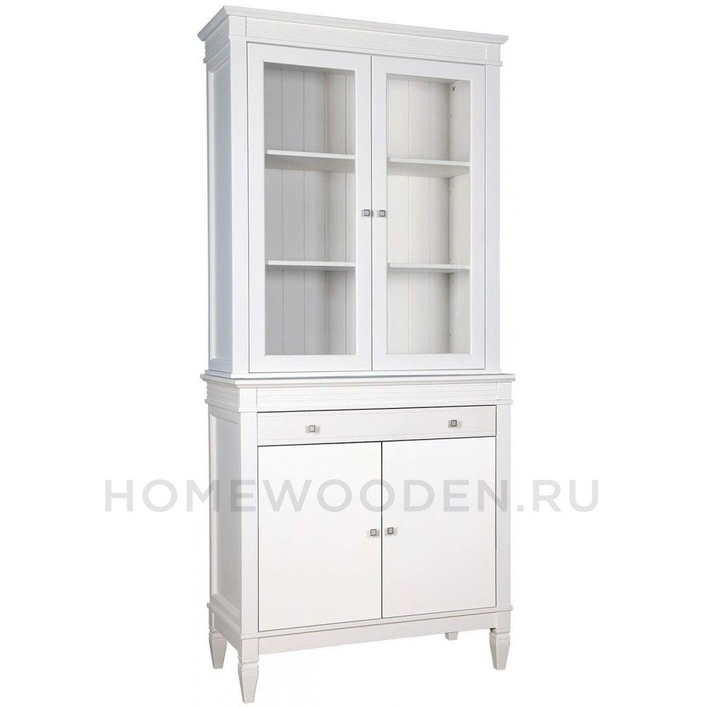 Буфет Ольса 220/221