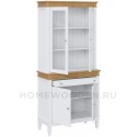 Буфет Ольса 220/221