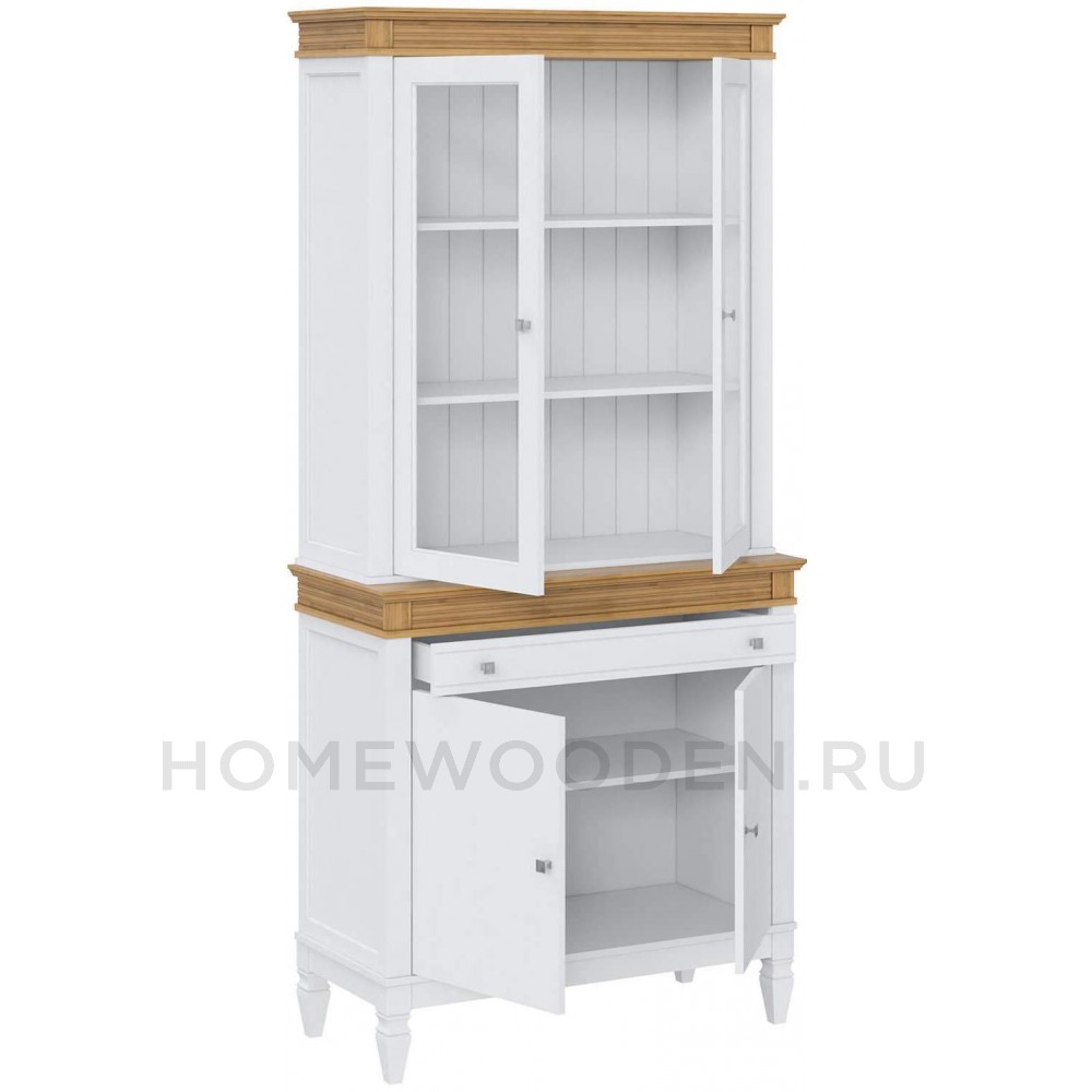 Буфет Ольса 220/221