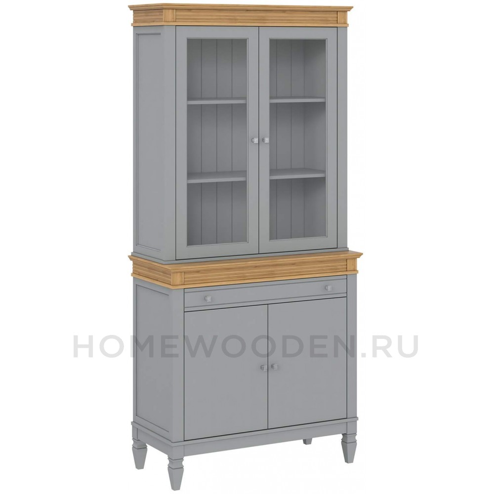 Буфет Ольса 220/221