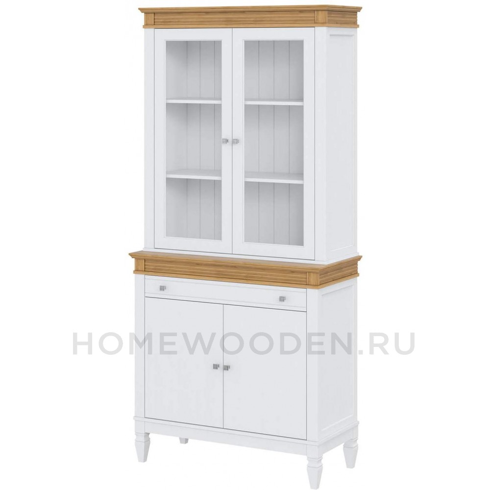 Буфет Ольса 220/221