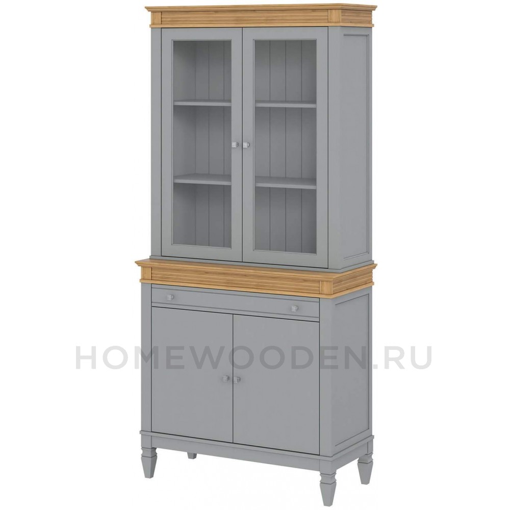 Буфет Ольса 220/221