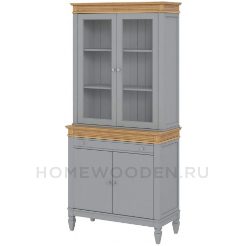 Буфет Ольса 220/221