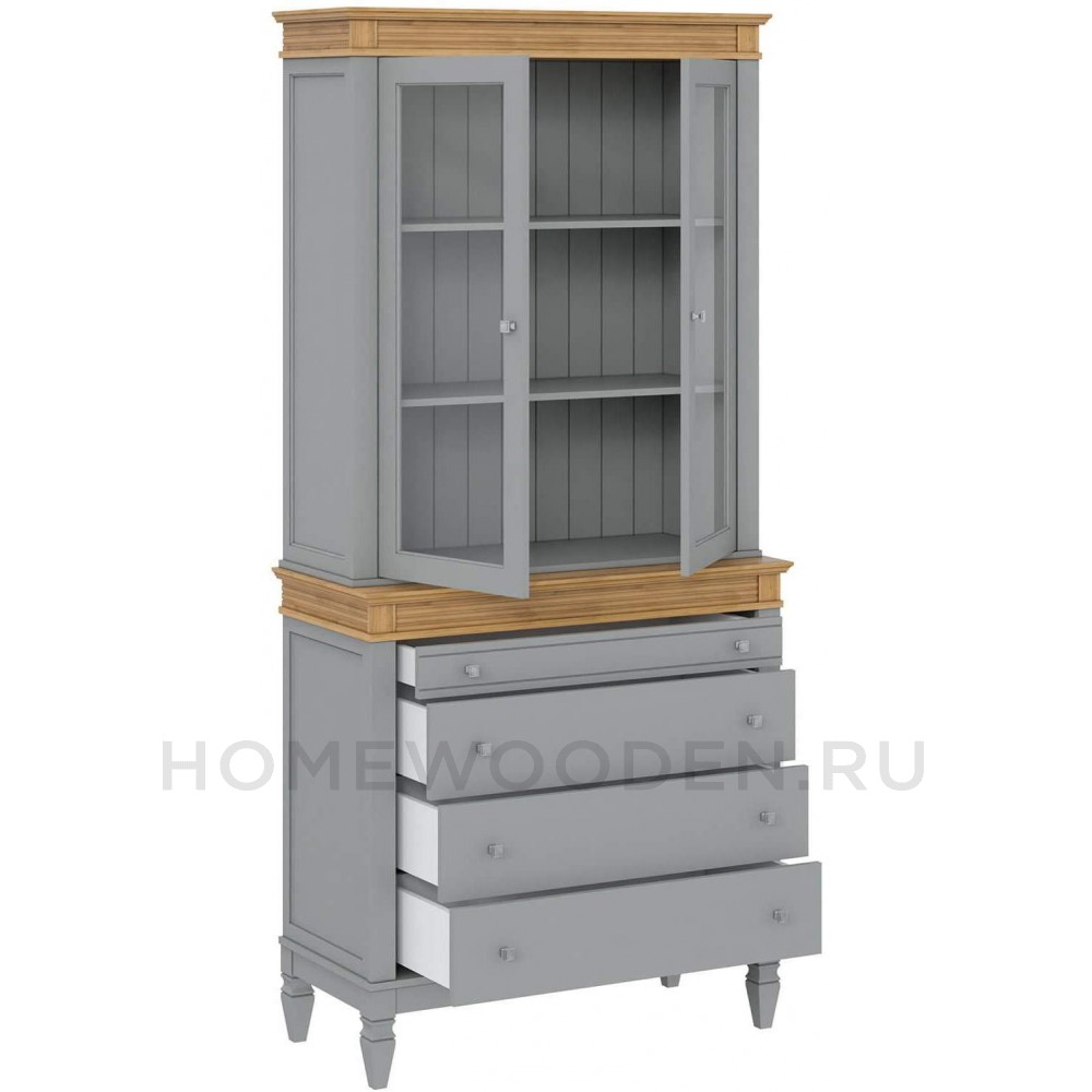 Буфет Ольса 220/204