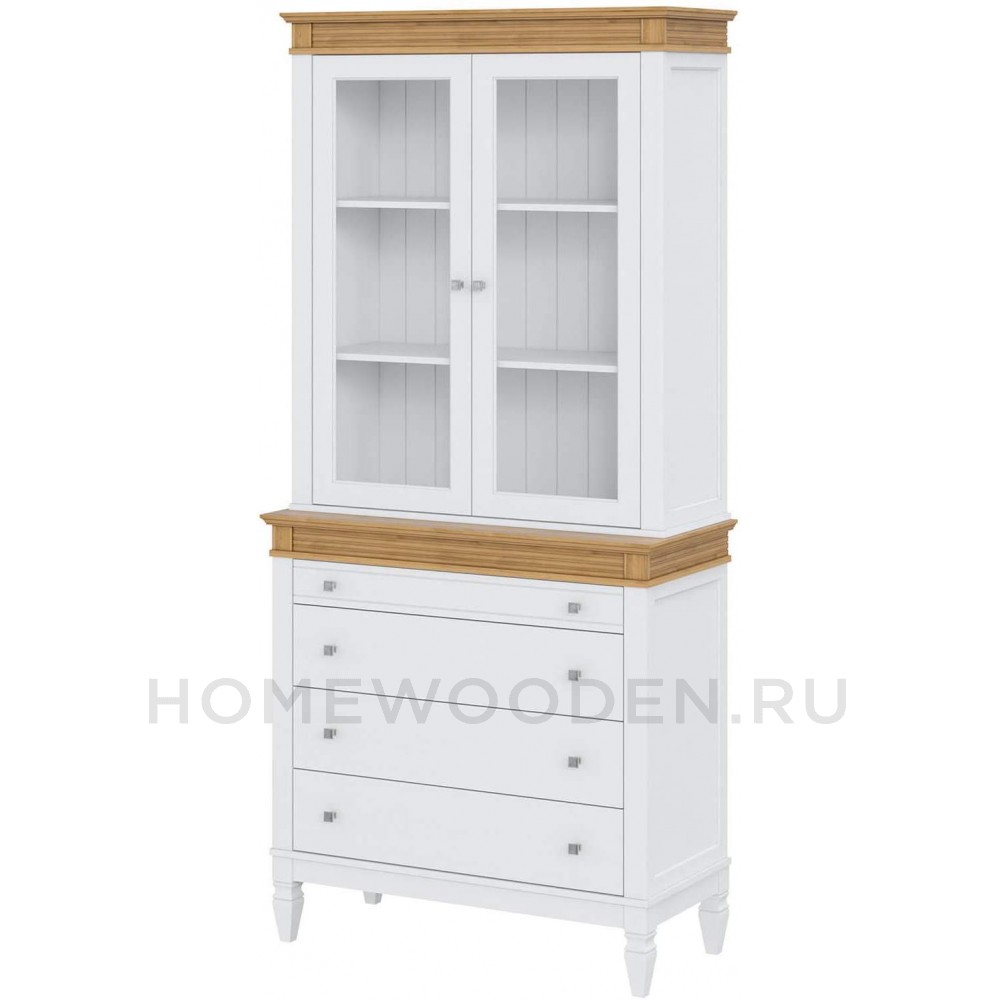 Буфет Ольса 220/204