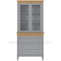 Буфет Ольса 220/204