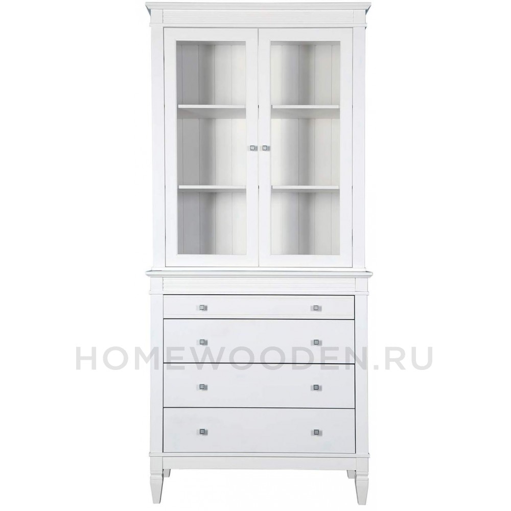 Буфет Ольса 220/204