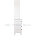 Буфет Ольса 220/204