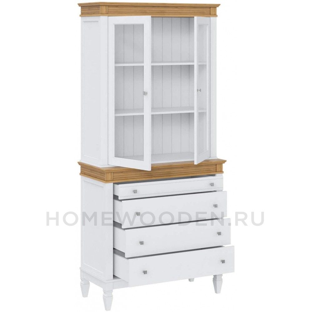 Буфет Ольса 220/204