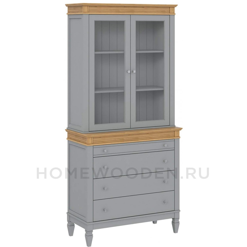 Буфет Ольса 220/204