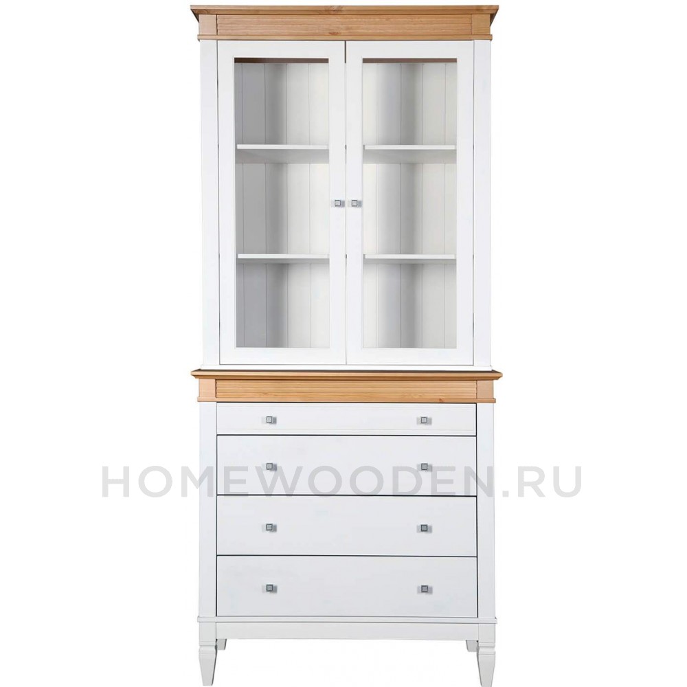 Буфет Ольса 220/204