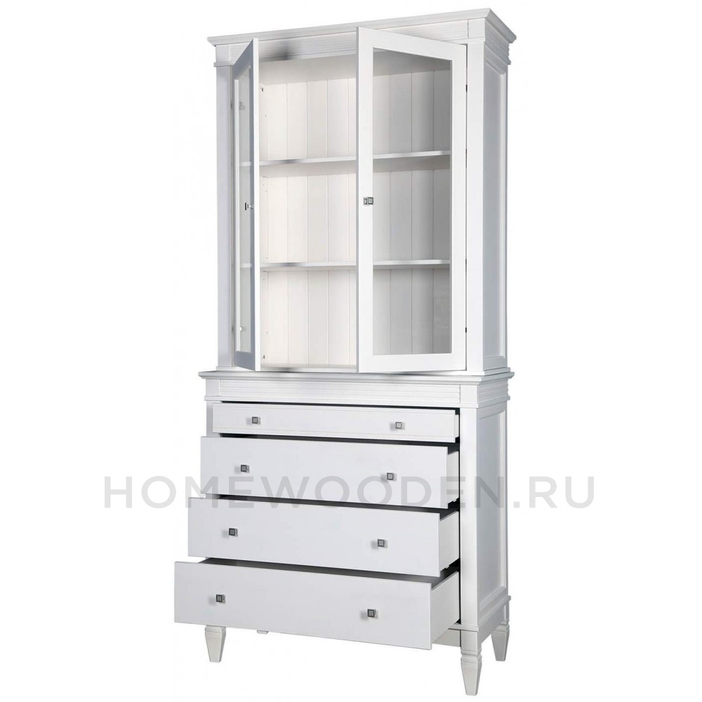 Буфет Ольса 220/204