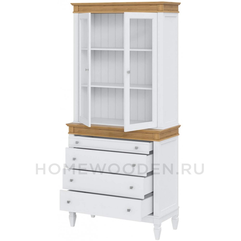 Буфет Ольса 220/204