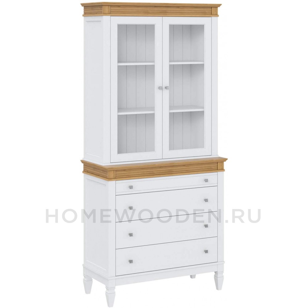 Буфет Ольса 220/204