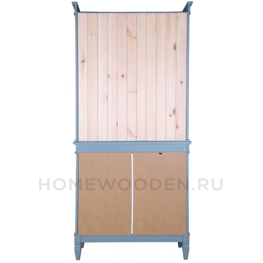 Буфет Ольса 220/204