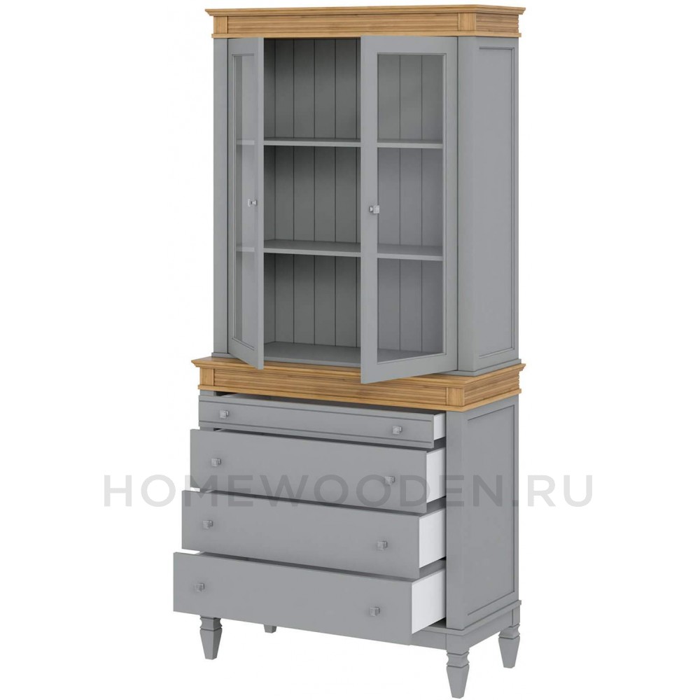 Буфет Ольса 220/204