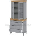 Буфет Ольса 220/204