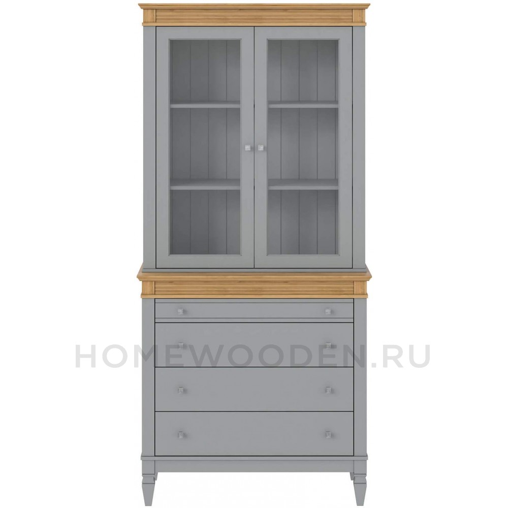 Буфет Ольса 220/204