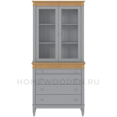 Буфет Ольса 220/204