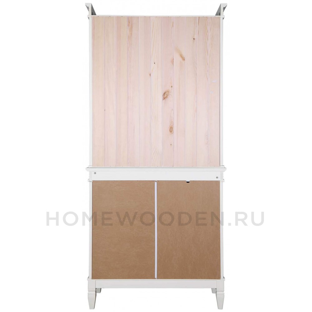 Буфет Ольса 220/204