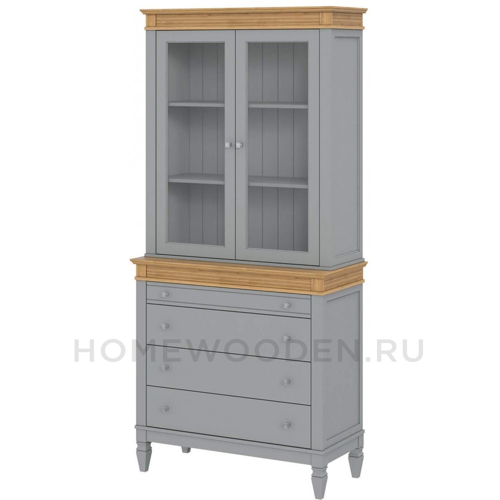 Буфет Ольса 220/204