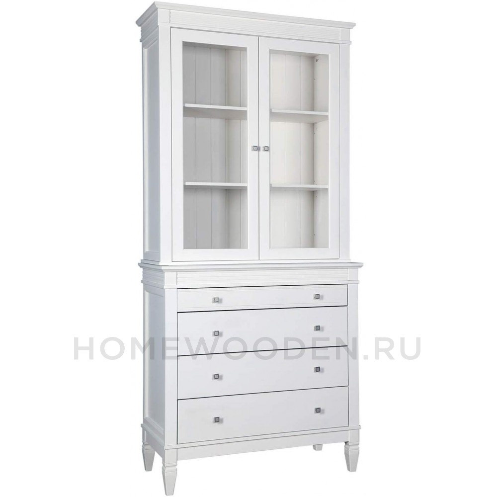 Буфет Ольса 220/204